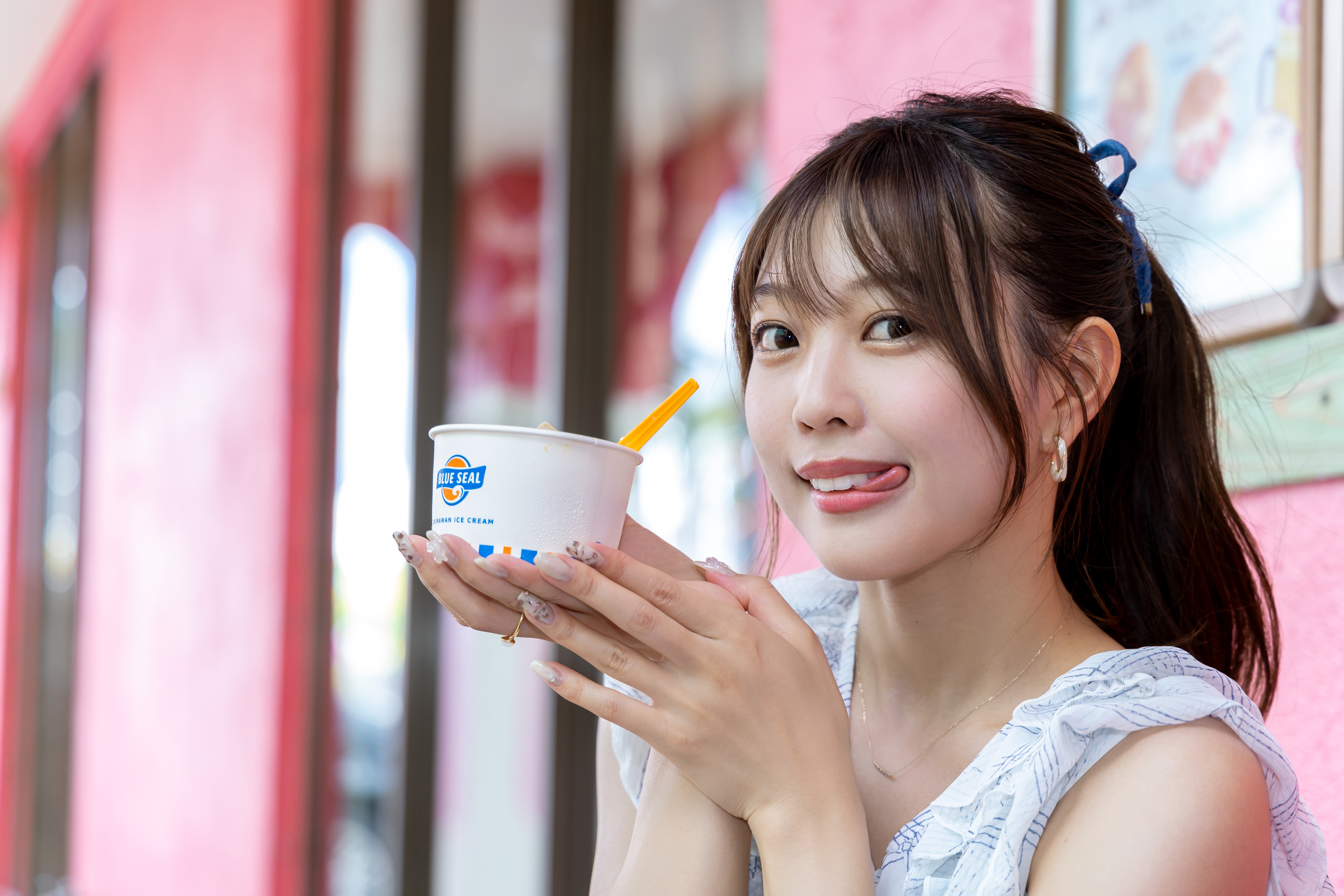 Kana Tamaki